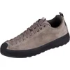 Image de Mojito Wrap GTX, chaussures en cuir, lifestyle, dark rock, 43,5, Scarpa
