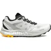 Image de Scarpa SPIN PLANET WOMAN, pour femmes, adulte, blanc, 260 g