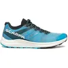 Image de Chaussure SPIN RACE, blanche, 215 g