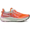 Image de Scarpa Golden Gate 2 Wmn Trekking Chuh Orange