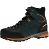 Image de Scarpa ZODIAC TRK GTX, 660 grammes