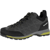 Image de Scarpa Zodiac GTX Chaussures de marche d'approche anthracite-sulphur UE 43,5