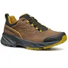 Image de Rush 2 Pro GTX, 47, marron/soufre - Scarpa