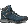 Image de Scarpa ZG TRK GTX, 625 g