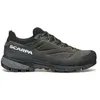 Image de Scarpa RAPID XT GTX, 410 g