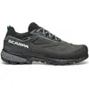 Image de Scarpa RAPID XT GTX pour femme, pour adultes, couleur aqua, 340 g
