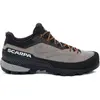 Image de Chaussures Scarpa 726973500001