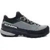 Image de Scarpa Chaussures 726973520001
