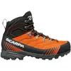 Image de taille de la chaussure : 41.5