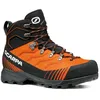 Image de Ribelle TRK GTX, 45.5, tonic - Chaussures