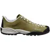 Image de Scarpa MOJITO, 360 g