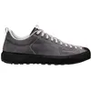 Image de Mojito Wrap, chaussure lifestyle, taille 44, couleur 214-graphite - Scarpa