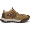 Image de Chaussures Scarpa Rove 3271835000009