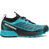 Image de Scarpa RIBELLE RUN 2, Bleu, Noir, 325 g