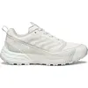 Image de Scarpa RIBELLE RUN LT WOMAN, Femmes, Adulte, Blanc, 285 g