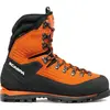 Image de Scarpa MONT BLANC GTX, Orange, 1,08 kg