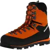 Image de Scarpa MONT BLANC GTX, Orange, 1,08 kg