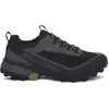 Image de Chaussures Scarpa Ribelle Cross 2 Gtx 631362011