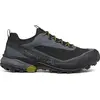 Image de Chaussure RIBELLE CROSS 2 GTX, noir, 420 g