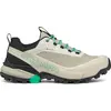 Image de Ribelle Cross 2 GTX Wmn, Fast Hiking, chaussure de randonnée légère, femme - Scarpa, Couleur:1126-fog/aqua green, Taille:41.5 (7.5 UK)