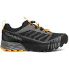 Image de Chaussure RIBELLE RUN 2 GTX, Gris, 350 g