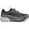 Image de Scarpa RIBELLE RUN 2 GTX pour femme, adulte, noire, 290 g