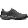 Image de Chaussures de randonnée Scarpa Mojito GTX, taille 43