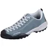 Image de Chaussures Scarpa 326051131