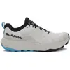Image de Chaussures Scarpa 330903510002