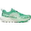 Image de Golden Gate LT Wmn - Chaussure de trail polyvalente pour femmes - Scarpa, couleur : 1171-menthe/vert, pointure : 40 (6,5 UK)