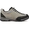 Image de Scarpa Mojito Trail Wmn, couleur 1173 taupe/lavande, taille 38,5, chaussure de randonnée