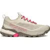 Image de Ribelle Cross 2 Wmn - Chaussure de randonnée légère pour femmes - Scarpa, couleur : 1177-peyote/fuchsia, pointure : 40 (6,5 UK)