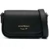 Image de Emporio Armani Femme Sacs à bandoulière 3H328Y FO5B8 5218 Couleur : Noir Taille : Taille unique