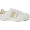 Image de Armani Exchange 471994 : Taille - 38 Taille : 38