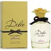 Image de Dolce & Gabbana Dolce Shine Eau de Parfum Spray (50 ml)