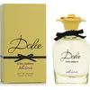 Image de Dolce & Gabbana Eau de Parfum Dolce & Gabbana Dolce Shine Eau de Parfum 75ml