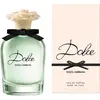 Image de Dolce Gabbana - Dolce EDP 75ml