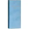 Image de DOLCE & GABBANA | LIGHT BLUE POUR FEMME | Eau de Toilette