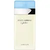 Image de Dolce & Gabbana Light Blue Edt 200Ml