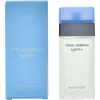 Image de Dolce & Gabbana Light Blue Edt 25Ml