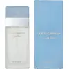 Image de DOLCE & GABBANA | LIGHT BLUE POUR FEMME | Eau de Toilette