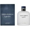Image de Dolce & Gabbana Light Blue Pour Homme 200Ml