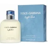 Image de Dolce & Gabbana Light Blue Pour Homme Edt Spray 125ml