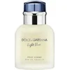 Image de Dolce & Gabbana Light Blue Pour Homme Edt 40Ml