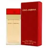 Image de Dolce Gabbana - Femme EDT 100ml