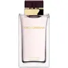 Image de Dolce & Gabbana Pour Femme Edp Spray