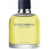 Image de DOLCE & GABBANA | DOLCE & GABBANA POUR HOMME | Eau de Toilette