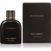 Image de Dolce & Gabbana Intenso Eau de Parfum pour homme 125 ml