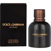 Image de Dolce Gabbana - Pour Homme EDP Intenso 75ml