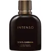 Image de Dolce & Gabbana Intenso pour Homme 200ml EDP Spray